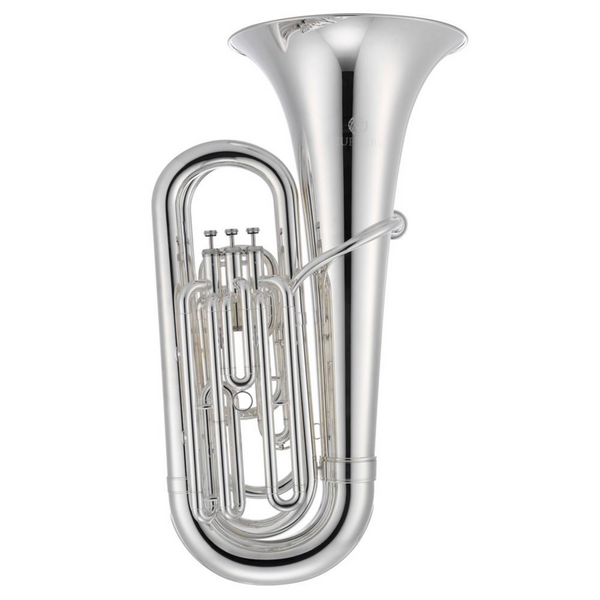 Jupiter JTU700S Tuba BBb 3/4 Size 700 Series - Low Stock