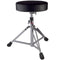 PowerBeat AMSDA1225 Drum Stool Heavy Duty