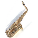 Woodchester WAS-700 Alto Saxophone High F