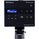 Roland TD-02K V-Drums Compact Kit
