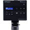 Roland TD-02K V-Drums Compact Kit