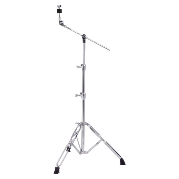 DXP DXPCB3 Heavy Duty Cymbal Boom Stand