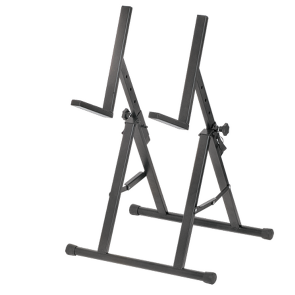 Xtreme Heavy Duty Angled Amp Stand