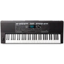 Alesis Harmony 61 Pro Keyboard 61-Key