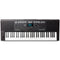 Alesis Harmony 61 Pro Keyboard 61-Key