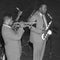 Grafton Alto Saxophone - One Owner Presented in Original Playing Condition.