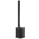 BL PRX ONE All-in-One Powered Column PA w/Mixer + DSP