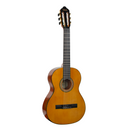 Valencia VC263 3/4 Classical Guitar Vintage Natural Gloss