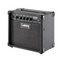 Laney LX15B LX Bass Amplifier 15 Watts