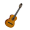 Valencia VC263 3/4 Classical Guitar Vintage Natural Gloss