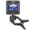 Clip It Super Chromatic Tuner