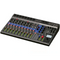 Zoom LiveTrak L-12 Portable Mixer/Recorder that does it all