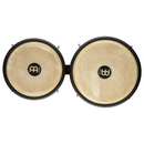 Meinl Marathon Series Wood Bongo Natural  FWB190NT