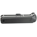 XTREME BWA1004 Trombone Case