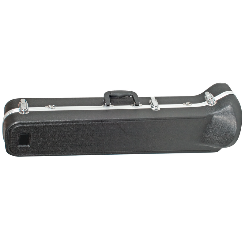 XTREME BWA1004 Trombone Case