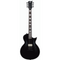 ESP LTD EC-201 GLOSS BLACK Electric Guitar