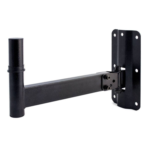 Proel KP560 Wall Mount Speaker Stand 38cm