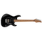 Cort G250 SE Electric Guitar - Gloss Black (Limited Edition)