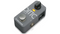 TC ELECTRONIC DITTO 2 LOOPER