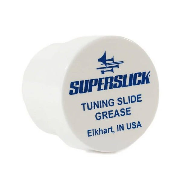 Superslick Tuning Slide Grease