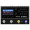 Valeton GP-200LT Guitar Multi-FX Processor Pedal