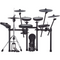 Roland TD17KVX2S V-Drums Series 2 Electronic Drum Kit