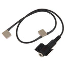 Shadow SJ950 Professional Double Bass Pickup