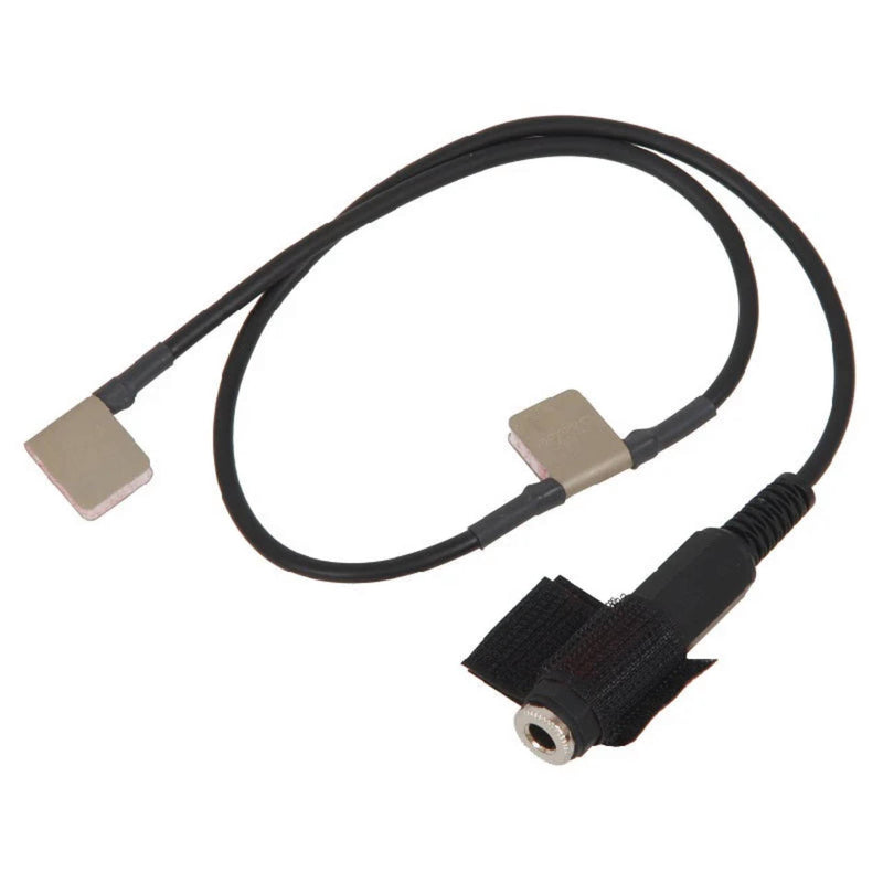 Shadow SJ950 Professional Double Bass Pickup