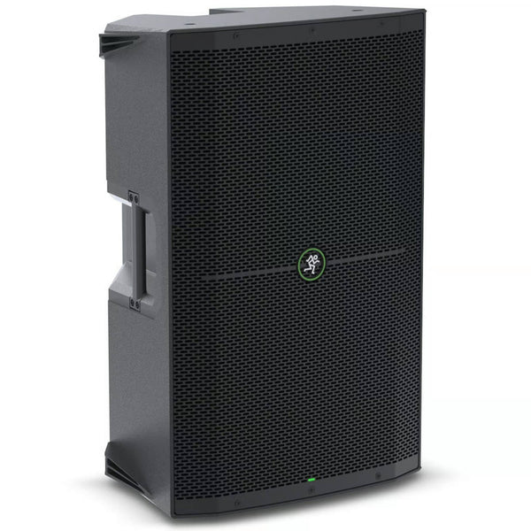 Mackie Thump215 15″ 1400W Powered PA Loudspeaker System