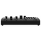 Valeton GP-200LT Guitar Multi-FX Processor Pedal