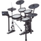 Roland TD17KVX2S V-Drums Series 2 Electronic Drum Kit