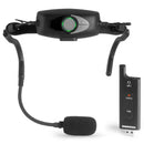 Samson AirLine XD Fitness Wireless USB Headset System