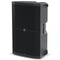Mackie Thump215 15″ 1400W Powered PA Loudspeaker System
