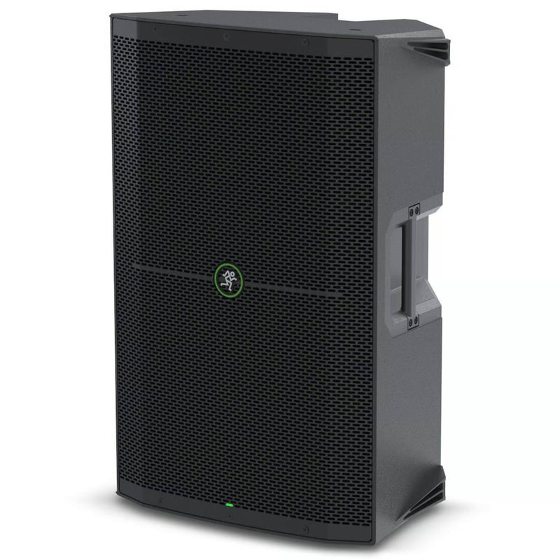 Mackie Thump215 15″ 1400W Powered PA Loudspeaker System