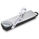 Nuvo Student ABS Plastic Recurve Flute