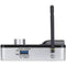 Samson AirLine 99m Vocal Headset Microphone System