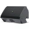 Mackie Thump215 15″ 1400W Powered PA Loudspeaker System