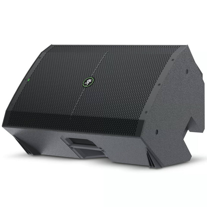 Mackie Thump215 15″ 1400W Powered PA Loudspeaker System