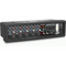 BEHRINGER EUROPOWER PMP550M POWERED MIXER