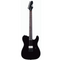 ESP LTD TE-201 GLOSS BLACK Electric Guitar