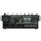 Behringer QX1204USB PA Mixer 12 Channel
