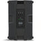 Mackie Thump215 15″ 1400W Powered PA Loudspeaker System