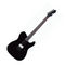 ESP LTD TE-201 GLOSS BLACK Electric Guitar