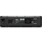 BEHRINGER EUROPOWER PMP550M POWERED MIXER