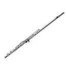 Leblanc 200 Series Student Concert Flute
