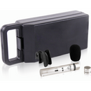 BEHRINGER B5 CONDENSER MICROPHONE