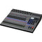Zoom LiveTrak L20 Digital Mixer & Recorder