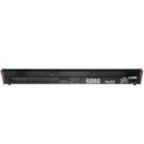 KORG PA5X 61 KEYBOARD ARRANGER 61 KEYS