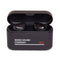 SOHO W1 True Wireless Stereo Bluetooth Earbuds