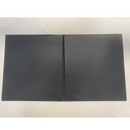 Best Economy Band Folder Black - In Stock